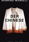 Der Chinese