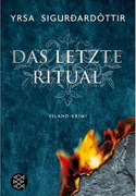 Das letzte Ritual