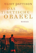 Das tibetische Orakel