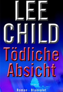 Tödliche Absicht