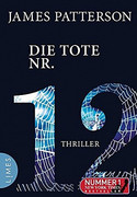 Die Tote Nr. 12