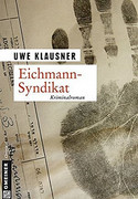 Eichmann-Syndikat