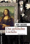 Das gefälschte Lächeln