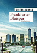 Frankfurter Blutspur