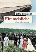 Himmelsliebe