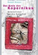 Der Kreis des Kopernikus