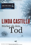 Stärker als dein Tod