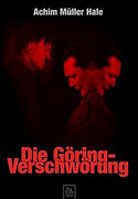 Die Göring-Verschwörung