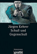 Schuß und Gegenschuß