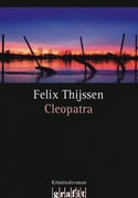 Cleopatra