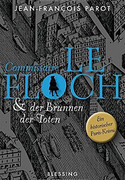 Commissaire Le Floch und der Brunnen der Toten