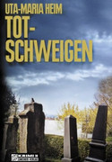 Tot-Schweigen