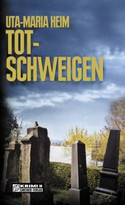 Tot-Schweigen
