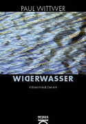 Widerwasser