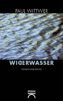 Widerwasser
