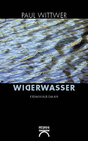 Widerwasser
