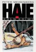 Haie