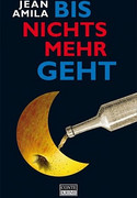 Bis nichts mehr geht