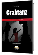 Grabtanz