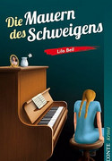 Die Mauern des Schweigens