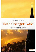 Heidelberger Gold