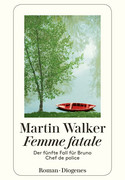 Femme fatale