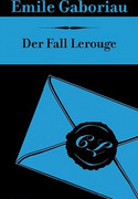 Der Fall Lerouge