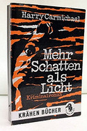 Mehr Schatten als Licht