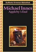 Appleby's End