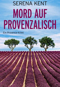 Mord auf Provenzalisch