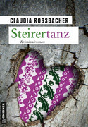 Steirertanz