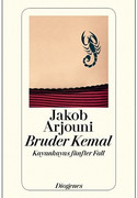 Bruder Kemal