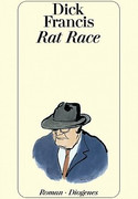 Rat Race