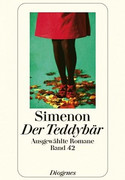 Der Teddybär