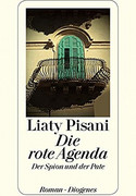 Die rote Agenda