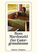 Der Untergrundmann