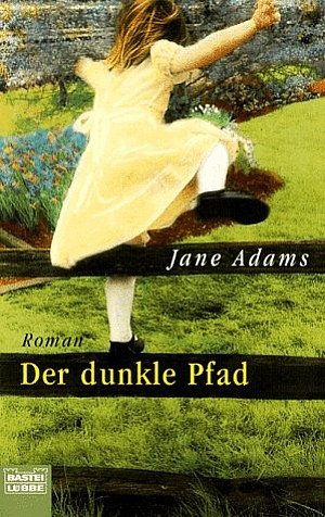 Der dunkle Pfad