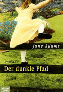 Der dunkle Pfad