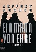 Ein Mann von Ehre