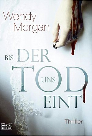 Bis der Tod uns eint