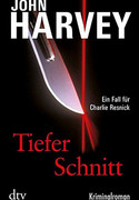 Tiefer Schnitt