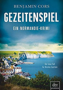 Gezeitenspiel