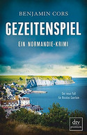 Gezeitenspiel