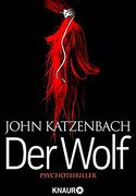 Der Wolf