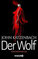 Der Wolf