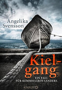 Kielgang