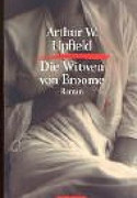 Die Witwen von Broome