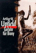 Gefahr für Bony