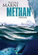 METHAN