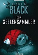 Der Seelensammler